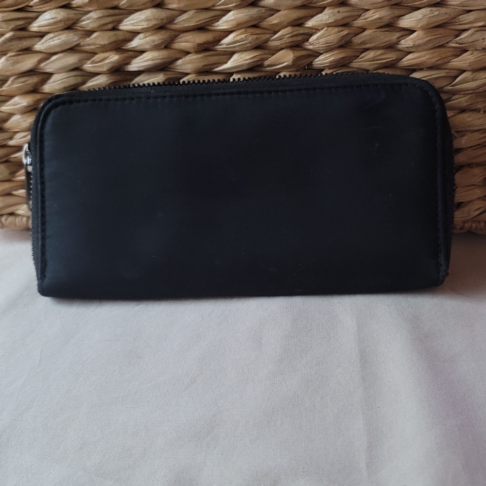 Playboy wallet - Picture 2 of 7